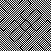 XY in 81 | V=025-19-32-07408 XY in 81 | V=025-19-32-07408